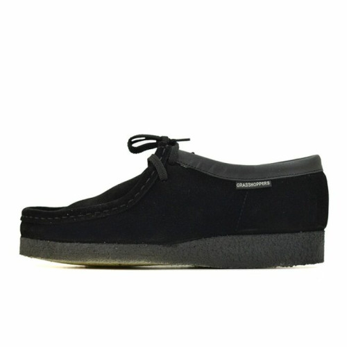 GRASSHOPPER  YOUTH CREPE 82.512100B